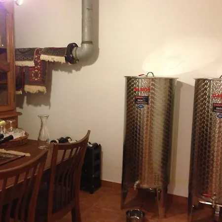 Dalmatina Zaton (Zadar)