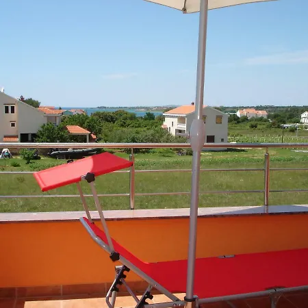 Dalmatina Zaton (Zadar)