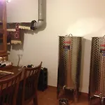 Dalmatina ザトン