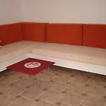 Dalmatina *