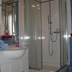 Dalmatina דירה זאטון