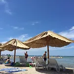 Dalmatina