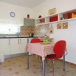 Dalmatina דירה זאטון