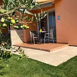 Dalmatina דירה זאטון