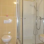 Dalmatina דירה