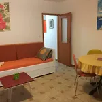 Dalmatina *