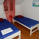 Dalmatina זאטון