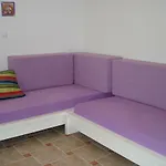 Dalmatina זאטון