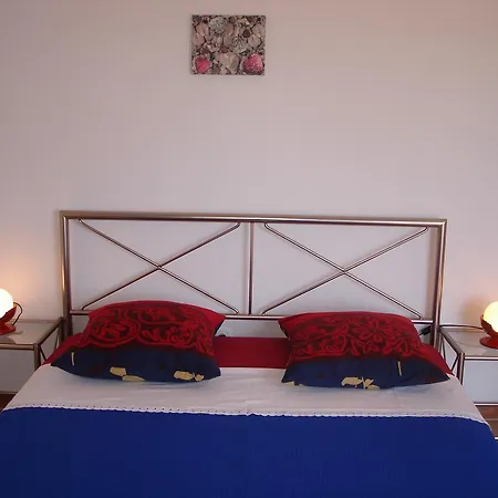 Dalmatina Appartement